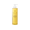 Masažinis kūno aliejus su levandų žiedų ekstraktu - Light Body Massage Oil Levander Flowers