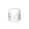 Drėkinantis masažinis kremas - Massage & Sauna Body Cream