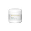 Kūno kaukė su žaliuoju moliu - Algae & Argil Body Mask