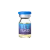 Neinvazinė biorevitalizacija - BluKlass