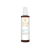 Specialus losjonas celiulito mažinimui - Body Shaping Lotion