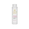 Drėkinanti ir maitinanti dušo želė - Body Wash Cherry Blossoms