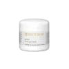 Anticeliulitinė drėkinanti ir maitinanti kūno kaukė su imbieru - Ginger Gel Mask