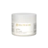 Raukšles mažinanti alginatinė kaukė su auksu - Golden Line Peel-Off Face Mask