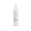 Maitinantis ir drėkinantis kūno pienelis - Herbal Body Milk