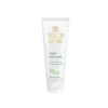 Kūno pilingas su žolelėmis - Herbal Body Scrub