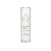 Giliai drėkinantis veido serumas, skirtas normaliai ir sausai odai - Hyaluronic serum