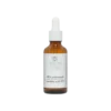 AHA rūgštinis pilingas su 30% migdolų, 2% gintaro rūgštimis - Mandelic Acid 30%+