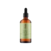 Specialus aliejus nėščiosioms strijų prevencijai - Mommy's Body Oil