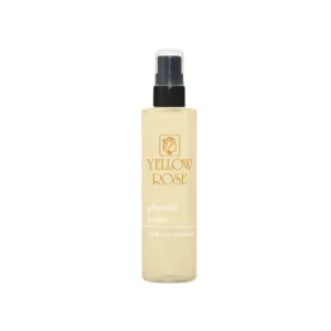 Phytolift Mask kaukės aktyvatorius - Phytolift Lotion