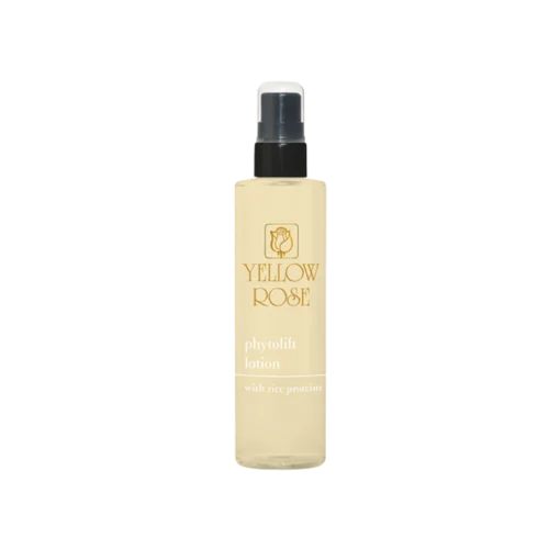 phytolift lotion Phytolift Mask kaukės aktyvatorius - Phytolift Lotion