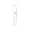 Veido kaukė stipriam odos liftingui - Phytolift Mask