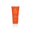 Kūno kremas su SPF30 - Sun Care Emulsion SPF30