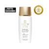 Fluidas nuo saulės su egzosomomis SPF50 - Sun Care Fluid SPF50 silk & dry touch