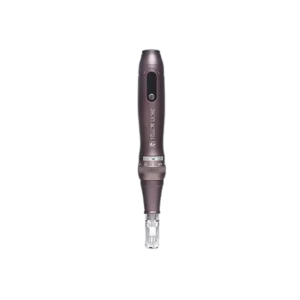 Naujos kartos mezopenas - Ultrapen