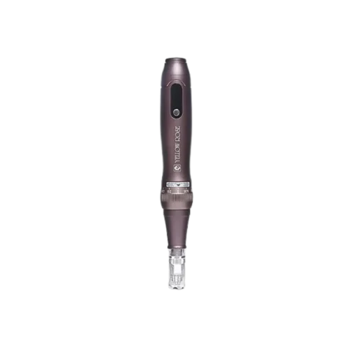 ultrapen Naujos kartos mezopenas - Ultrapen