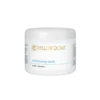 Skaistinanti, pigmentaciją mažinanti alginatinė kaukė su vitaminu C - Whitening Mask with Vitamin C