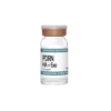 Stiprus atjauninantis mezokokteilis su PDRN, hialuronu ir egzosomomis - PDRN HA + Exo