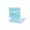 Atjauninanti paakių kaukė su kolagenu ir hialuronu - Collagen & Hyaluronic Dissolving Eye Mask