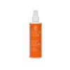 Purškiamas kūno losjonas su SPF50 - Hyaluronic Sun Care Lotion SPF50