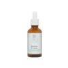 Serumas plaukų, antakių augimui ir stiprinimui su egzosomomis - HairActive Pro Serum
