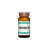 Mezokokteilis plaukų augimui ir stiprinimui su egzosomomis - HairActive Xo+