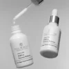 Clinical Pro - PDRN & Exosomes BioSerum