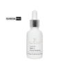 Clinical Pro - PDRN & Exosomes BioSerum