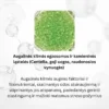 Clinical Pro - PDRN & Exosomes BioSerum