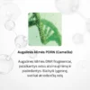 Clinical Pro - PDRN & Exosomes BioSerum