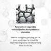 Clinical Pro - PDRN & Exosomes BioSerum
