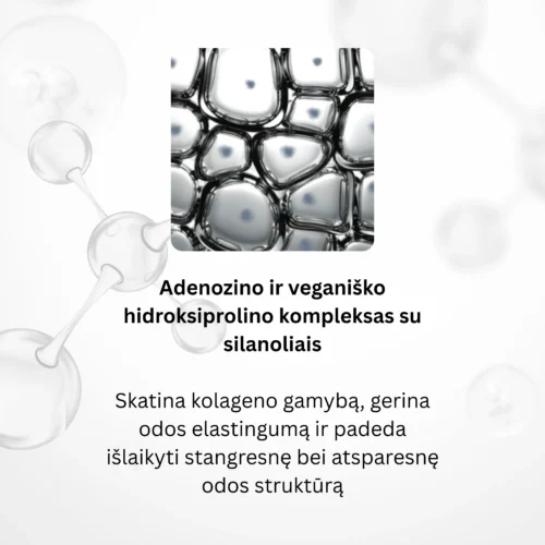 Clinical Pro - PDRN & Exosomes BioSerum