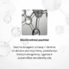 Clinical Pro - PDRN & Exosomes BioSerum