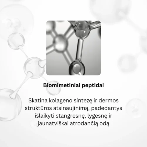 Clinical Pro - PDRN & Exosomes BioSerum