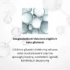 Clinical Pro - PDRN & Exosomes BioSerum