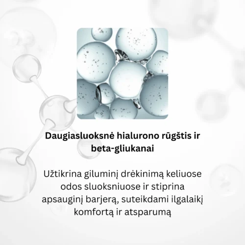 Clinical Pro - PDRN & Exosomes BioSerum
