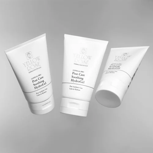 Hydro Gel Clinical Pro - Post Care Soothing HydroGel