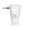 Hydro Gel Clinical Pro - Post Care Soothing HydroGel