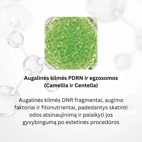 Hydro Gel (2) Clinical Pro - Post Care Soothing HydroGel