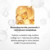 Hydro Gel (3) Clinical Pro - Post Care Soothing HydroGel