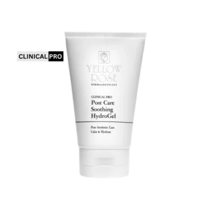 Clinical Pro - Post Care Soothing HydroGel