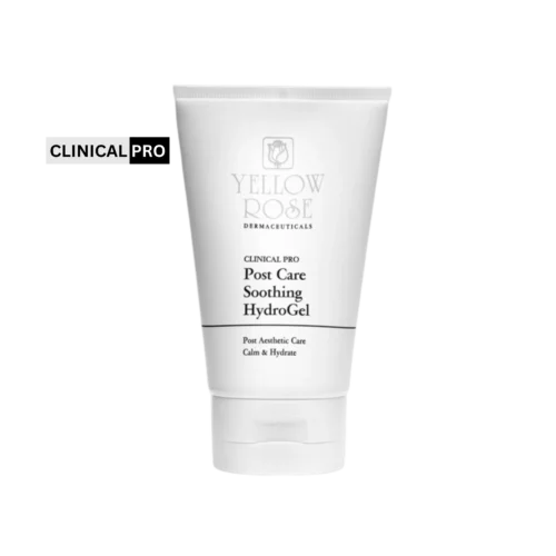 Hydro Gel Clinical Pro - Post Care Soothing HydroGel