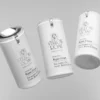 Clinical Pro - Repair Cream