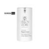 Clinical Pro - Repair Cream