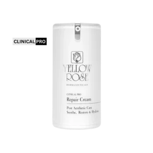 Clinical Pro - Repair Cream
