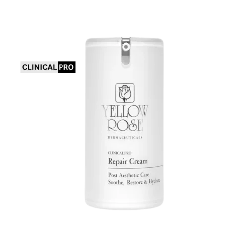 Clinical Pro - Repair Cream