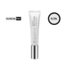 Clinical Pro - Retin-Ax Cream (0.1%, 0.14%, 0.2%)