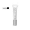 Clinical Pro - Retin-Ax Cream (0.1%, 0.14%, 0.2%)