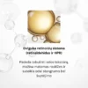 Clinical Pro - Retin-Ax Cream (0.1%, 0.14%, 0.2%)