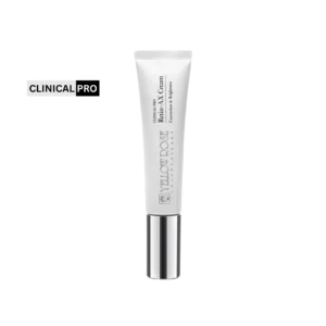Clinical Pro - Retin-Ax Cream (0.1%, 0.14%, 0.2%)